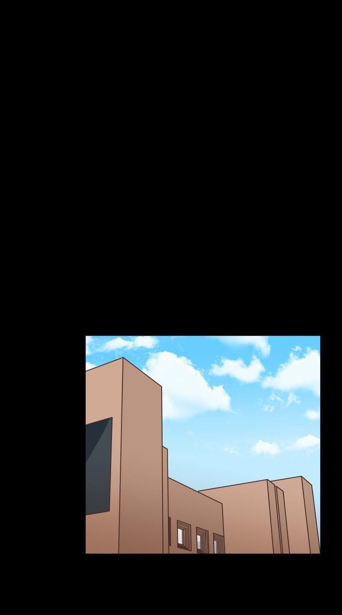 桂正和漫画韩漫全集-第41话无删减无遮挡章节图片 