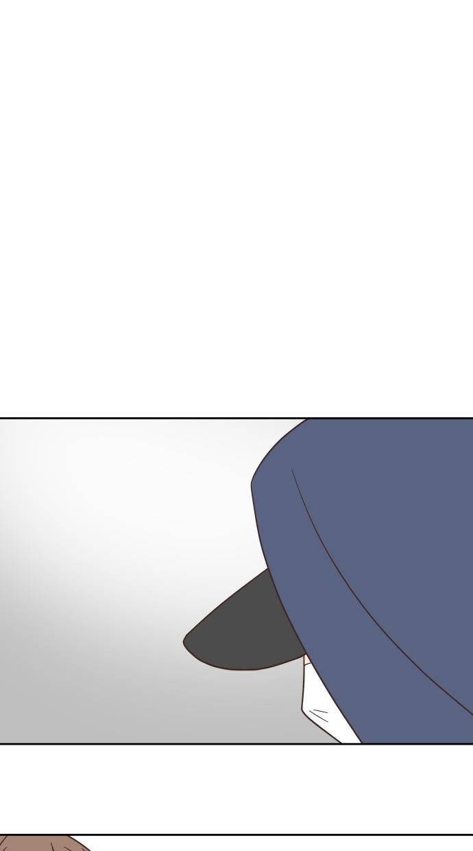 桂正和漫画韩漫全集-第42话无删减无遮挡章节图片 