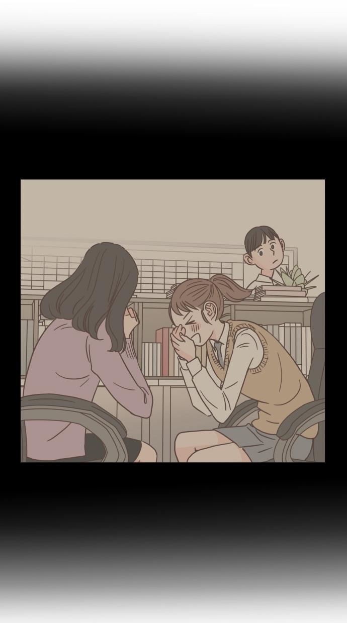 桂正和漫画韩漫全集-第42话无删减无遮挡章节图片 