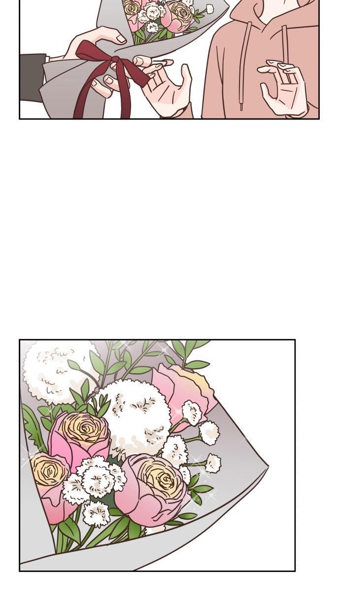 桂正和漫画韩漫全集-第42话无删减无遮挡章节图片 