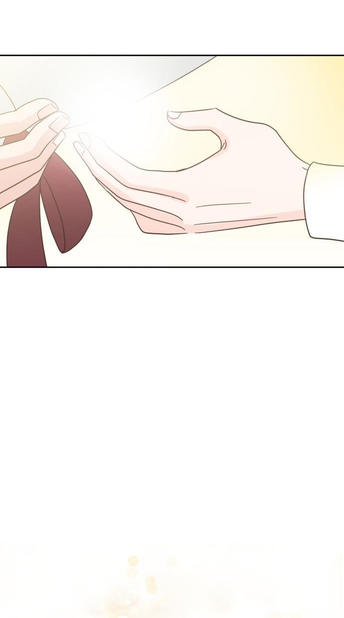 桂正和漫画韩漫全集-第42话无删减无遮挡章节图片 