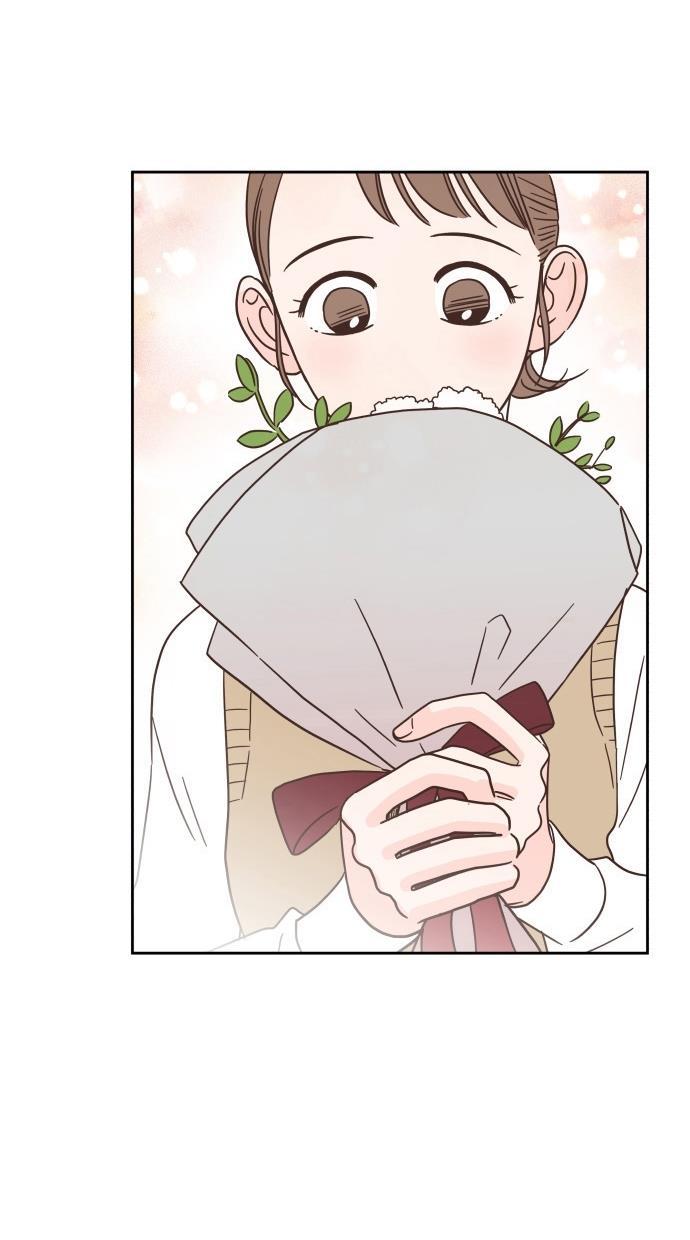 桂正和漫画韩漫全集-第42话无删减无遮挡章节图片 