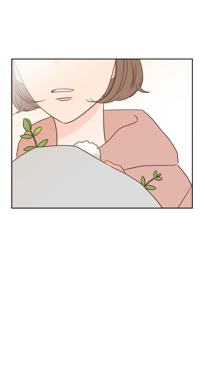 桂正和漫画韩漫全集-第42话无删减无遮挡章节图片 