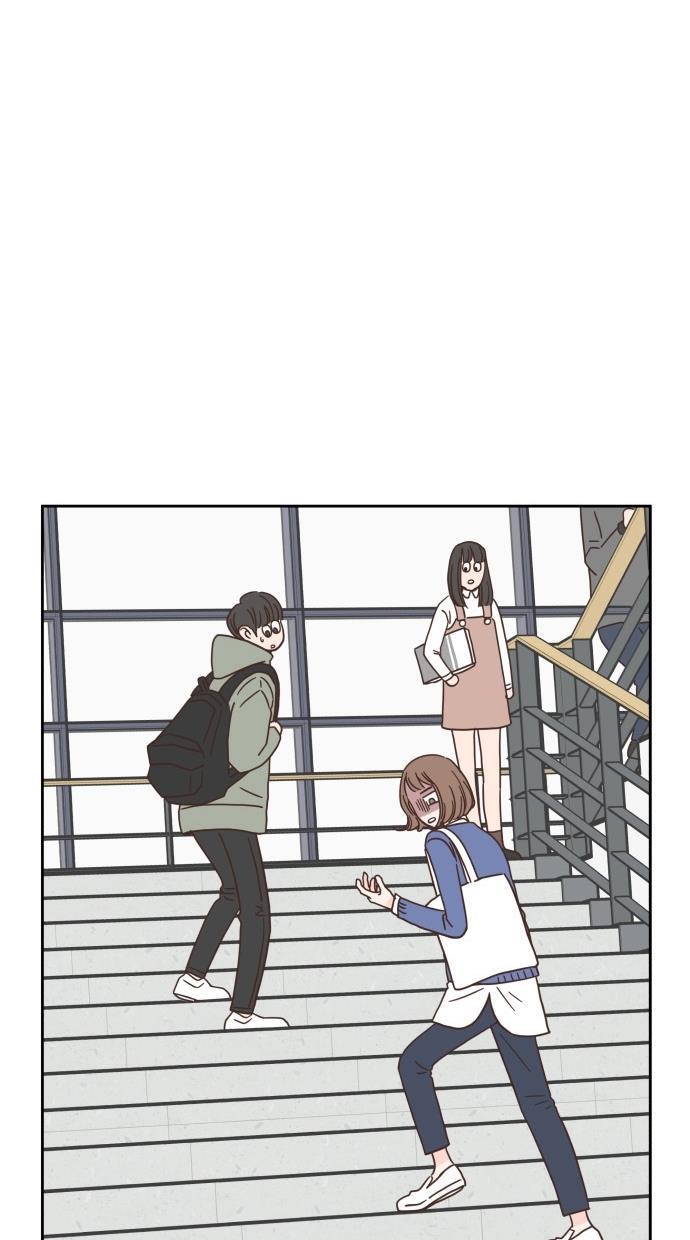 桂正和漫画韩漫全集-第44话无删减无遮挡章节图片 