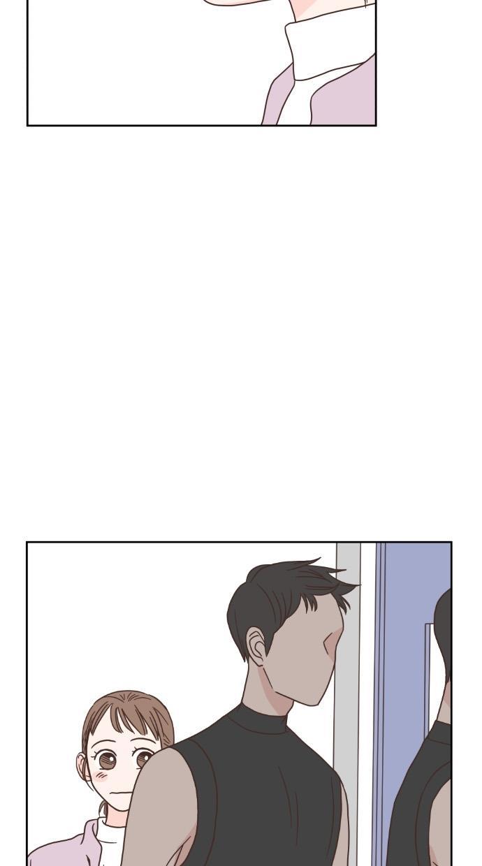 桂正和漫画韩漫全集-第46话无删减无遮挡章节图片 