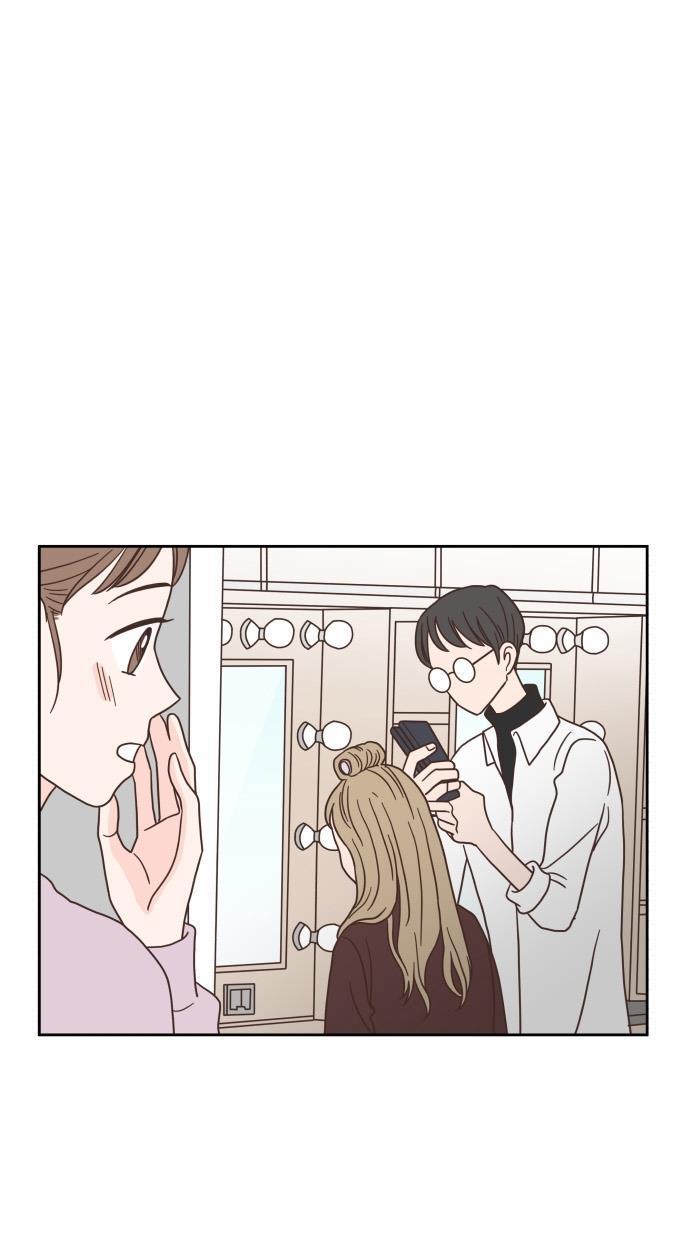 桂正和漫画韩漫全集-第46话无删减无遮挡章节图片 