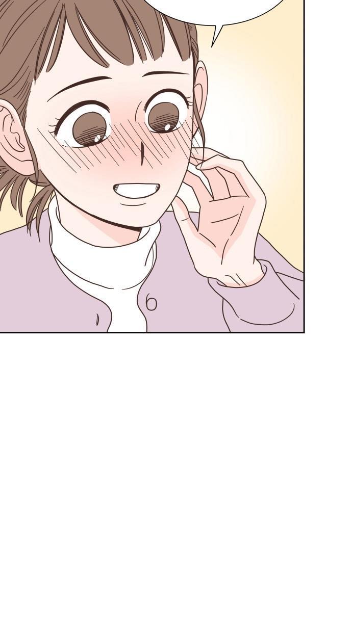 桂正和漫画韩漫全集-第46话无删减无遮挡章节图片 