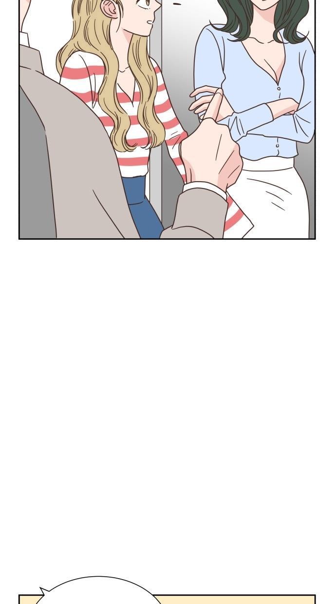 桂正和漫画韩漫全集-第46话无删减无遮挡章节图片 