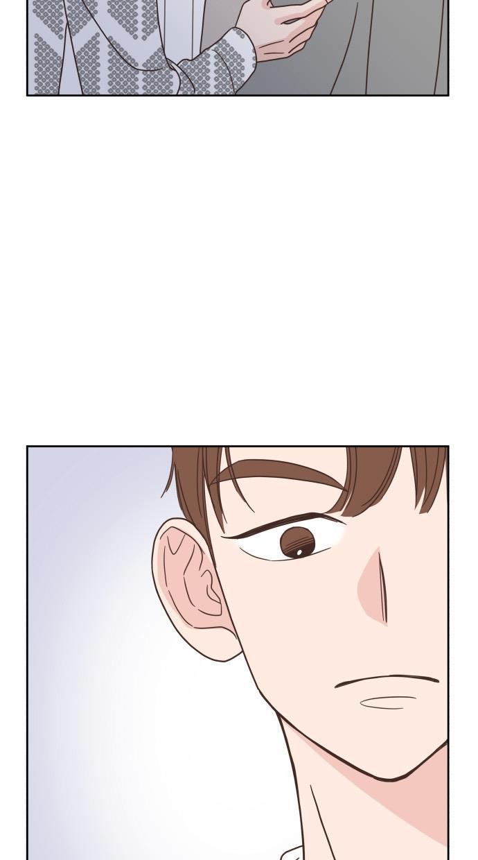 桂正和漫画韩漫全集-第46话无删减无遮挡章节图片 