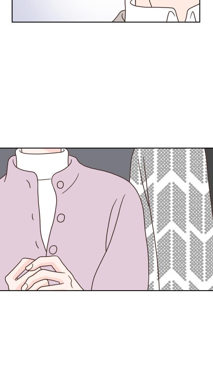 桂正和漫画韩漫全集-第46话无删减无遮挡章节图片 