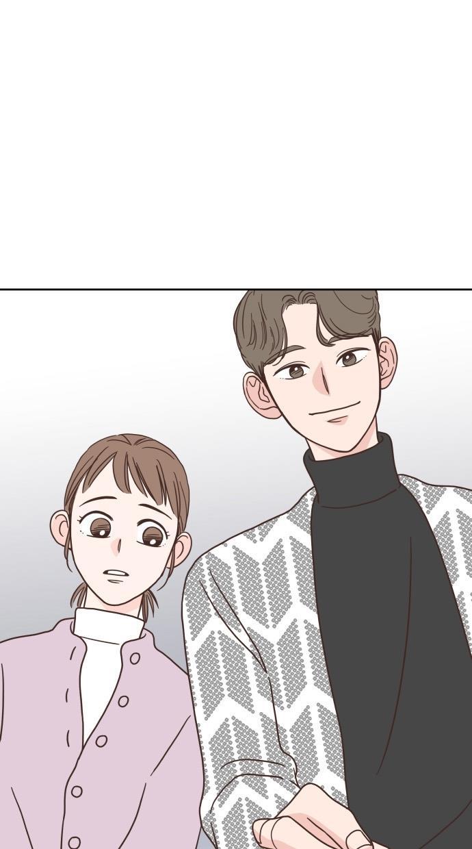 桂正和漫画韩漫全集-第46话无删减无遮挡章节图片 