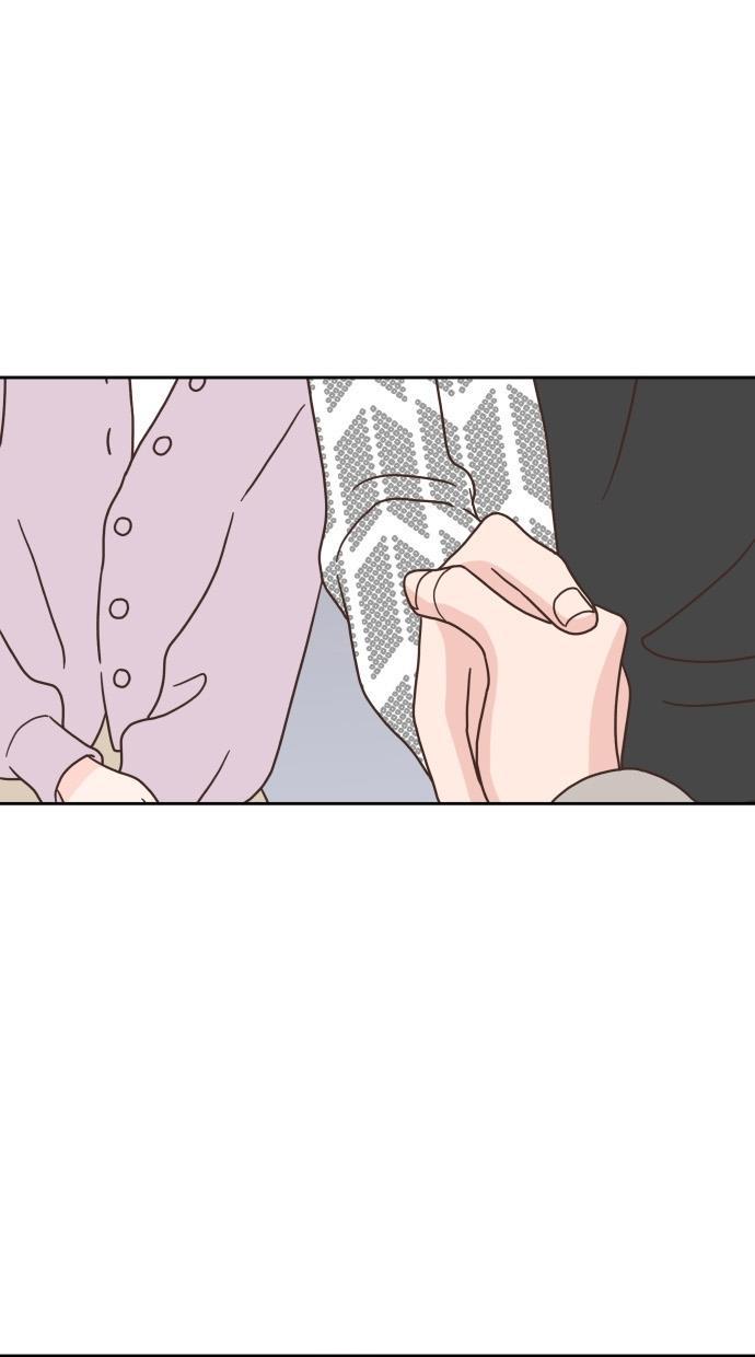 桂正和漫画韩漫全集-第47话无删减无遮挡章节图片 