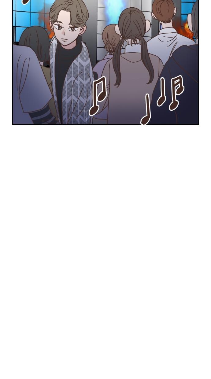 桂正和漫画韩漫全集-第47话无删减无遮挡章节图片 