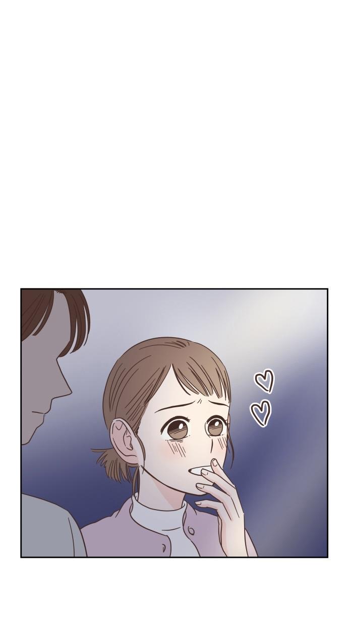 桂正和漫画韩漫全集-第48话无删减无遮挡章节图片 