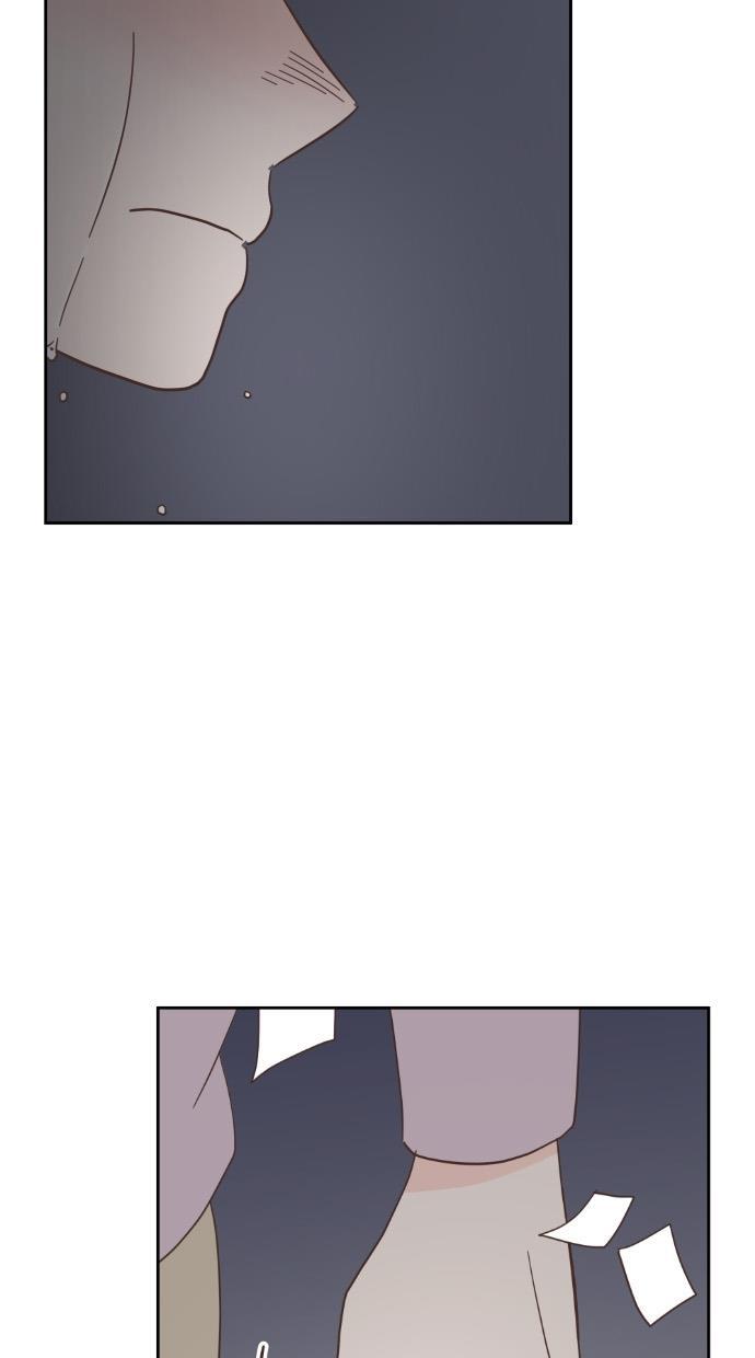 桂正和漫画韩漫全集-第48话无删减无遮挡章节图片 