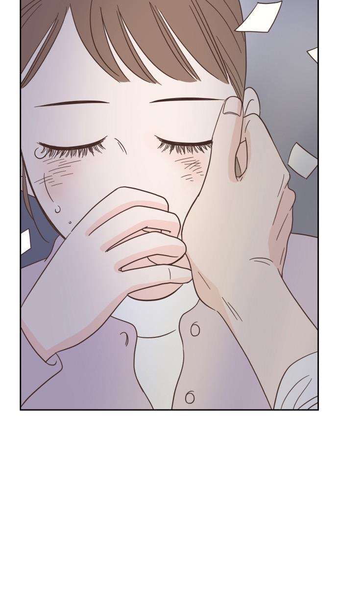 桂正和漫画韩漫全集-第48话无删减无遮挡章节图片 