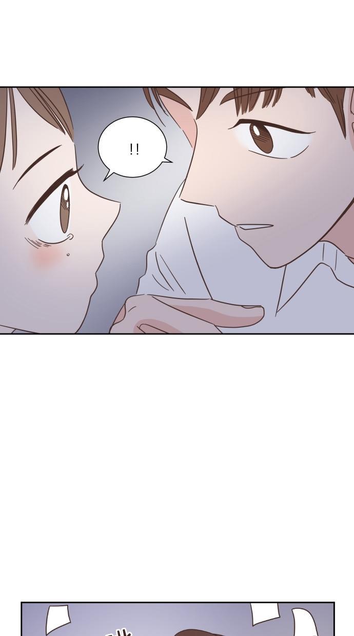 桂正和漫画韩漫全集-第48话无删减无遮挡章节图片 