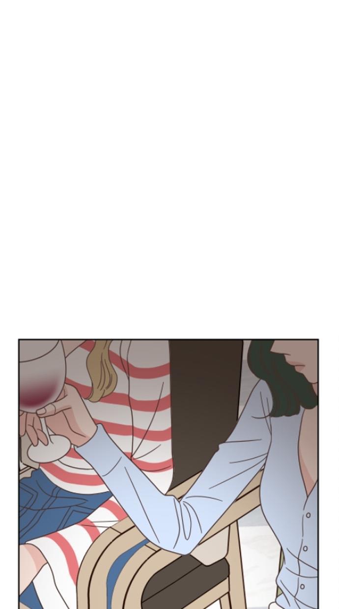 桂正和漫画韩漫全集-第49话无删减无遮挡章节图片 