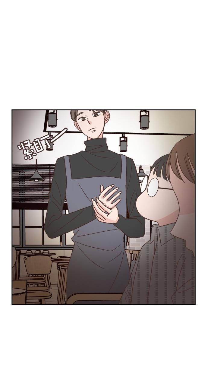 桂正和漫画韩漫全集-第49话无删减无遮挡章节图片 