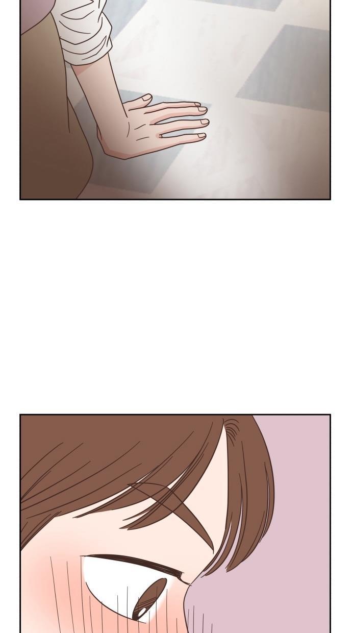 桂正和漫画韩漫全集-第49话无删减无遮挡章节图片 
