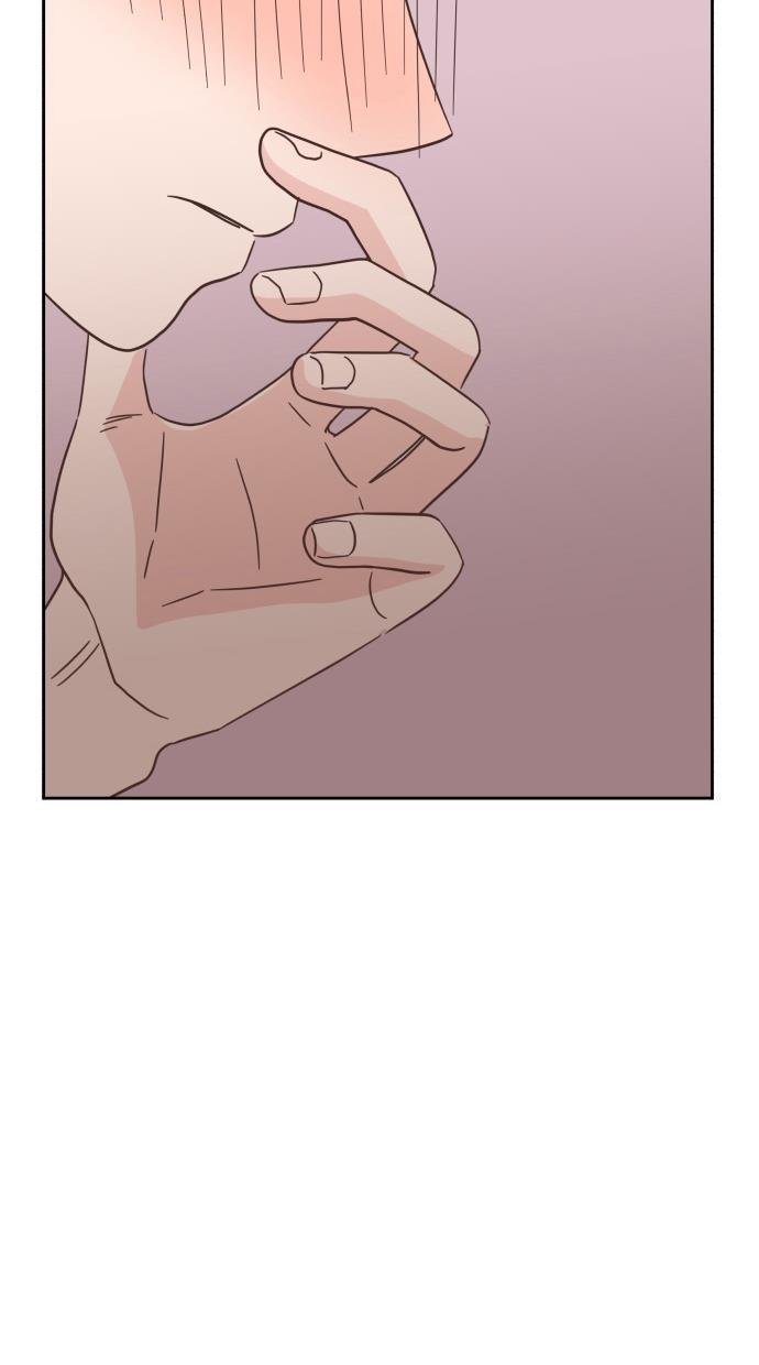 桂正和漫画韩漫全集-第49话无删减无遮挡章节图片 