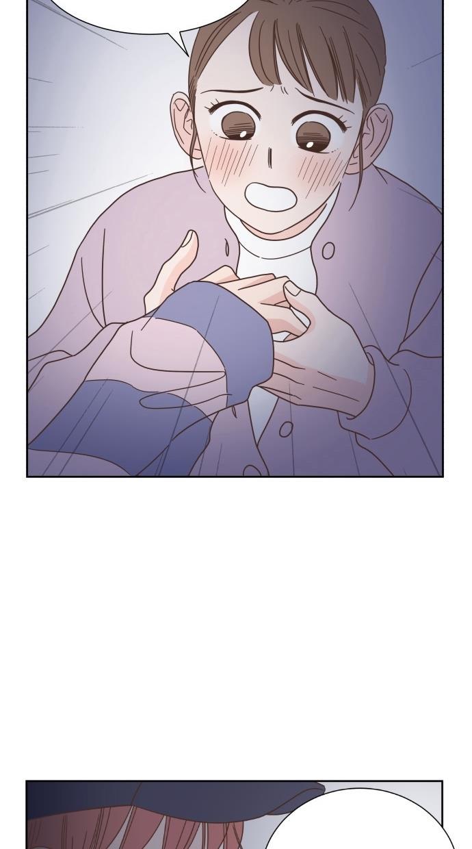 桂正和漫画韩漫全集-第49话无删减无遮挡章节图片 