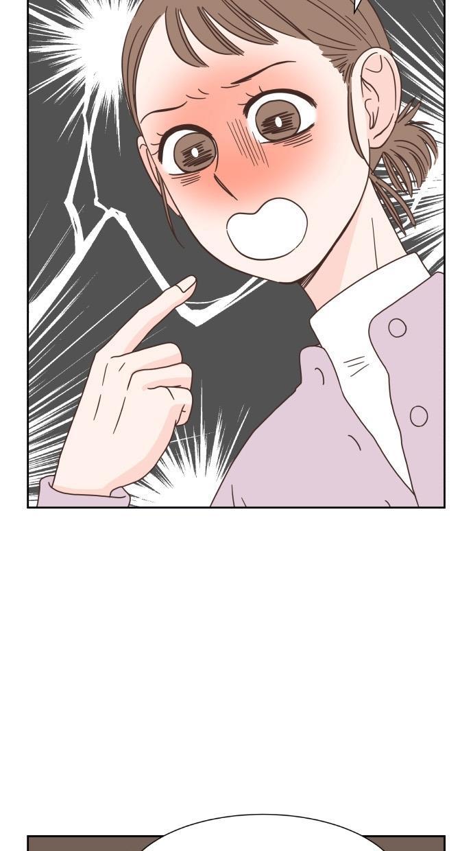 桂正和漫画韩漫全集-第50话无删减无遮挡章节图片 