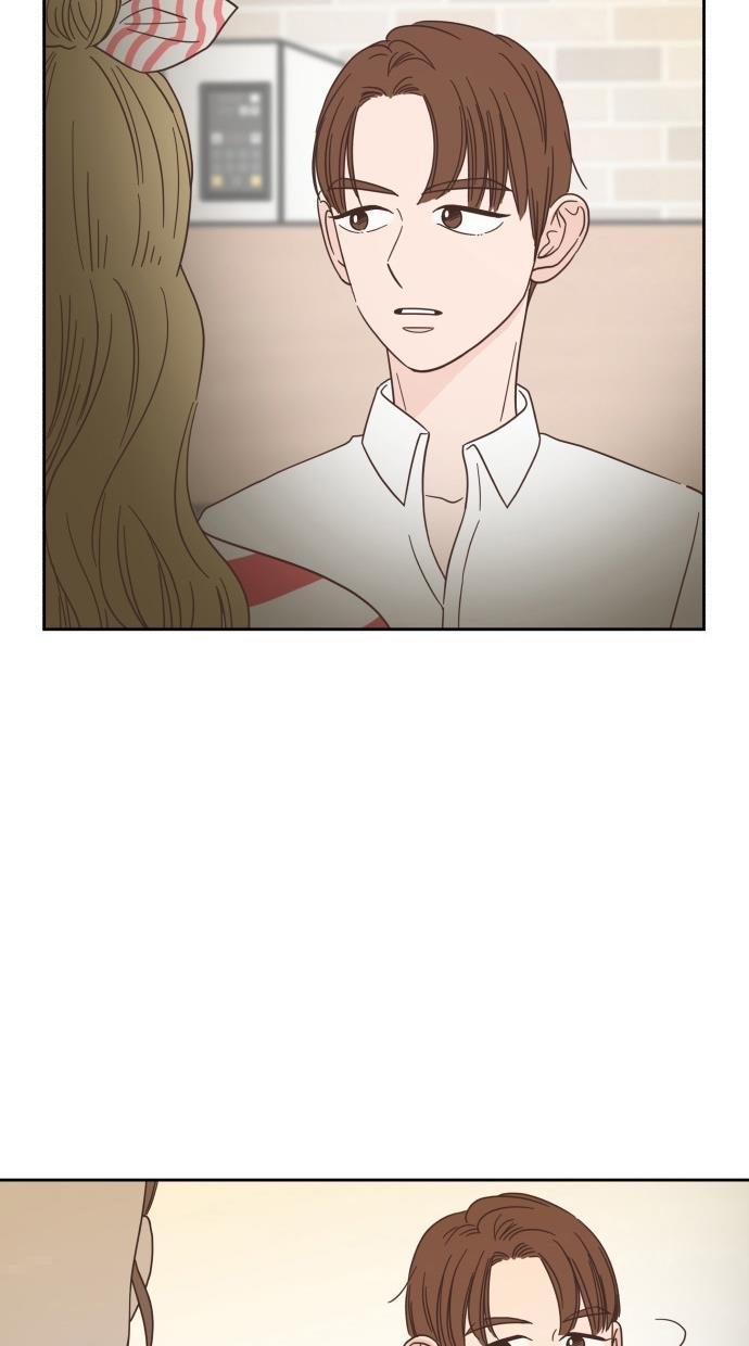 桂正和漫画韩漫全集-第50话无删减无遮挡章节图片 