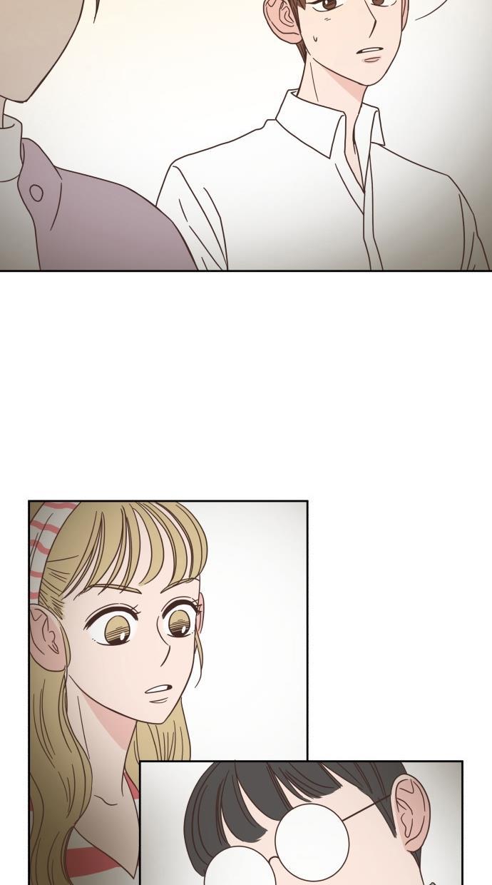 桂正和漫画韩漫全集-第50话无删减无遮挡章节图片 