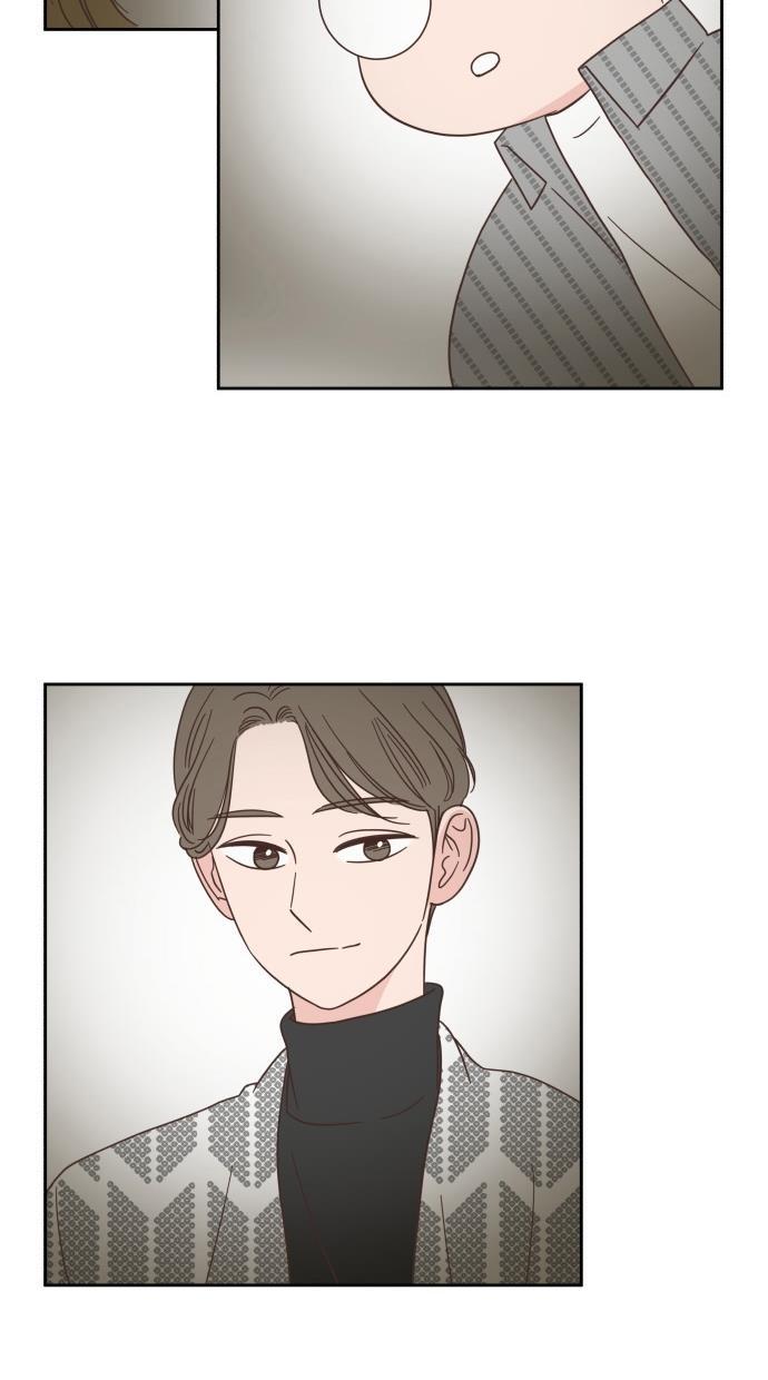桂正和漫画韩漫全集-第50话无删减无遮挡章节图片 