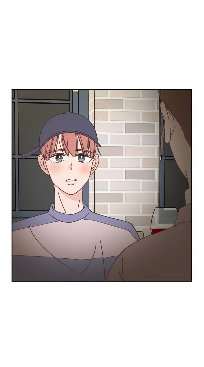 桂正和漫画韩漫全集-第50话无删减无遮挡章节图片 