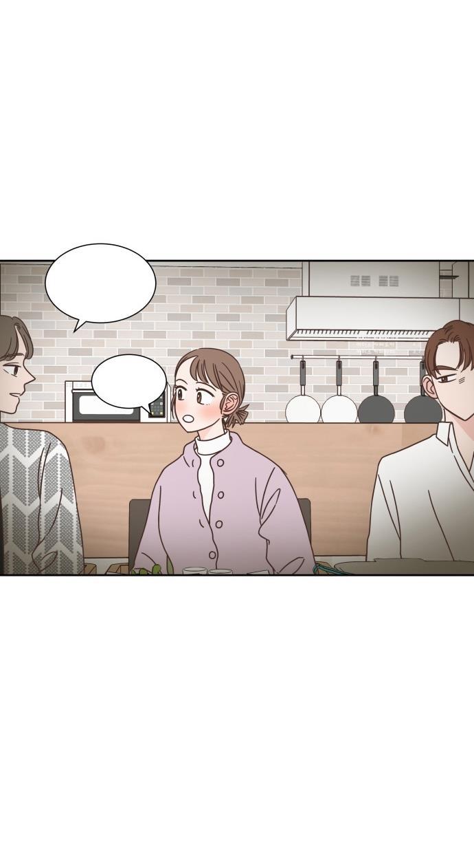 桂正和漫画韩漫全集-第50话无删减无遮挡章节图片 