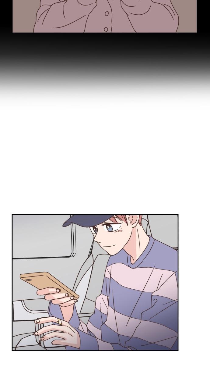 桂正和漫画韩漫全集-第51话无删减无遮挡章节图片 