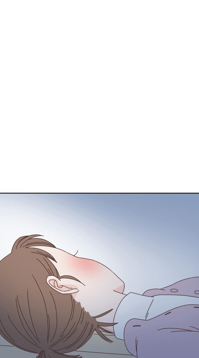 桂正和漫画韩漫全集-第51话无删减无遮挡章节图片 