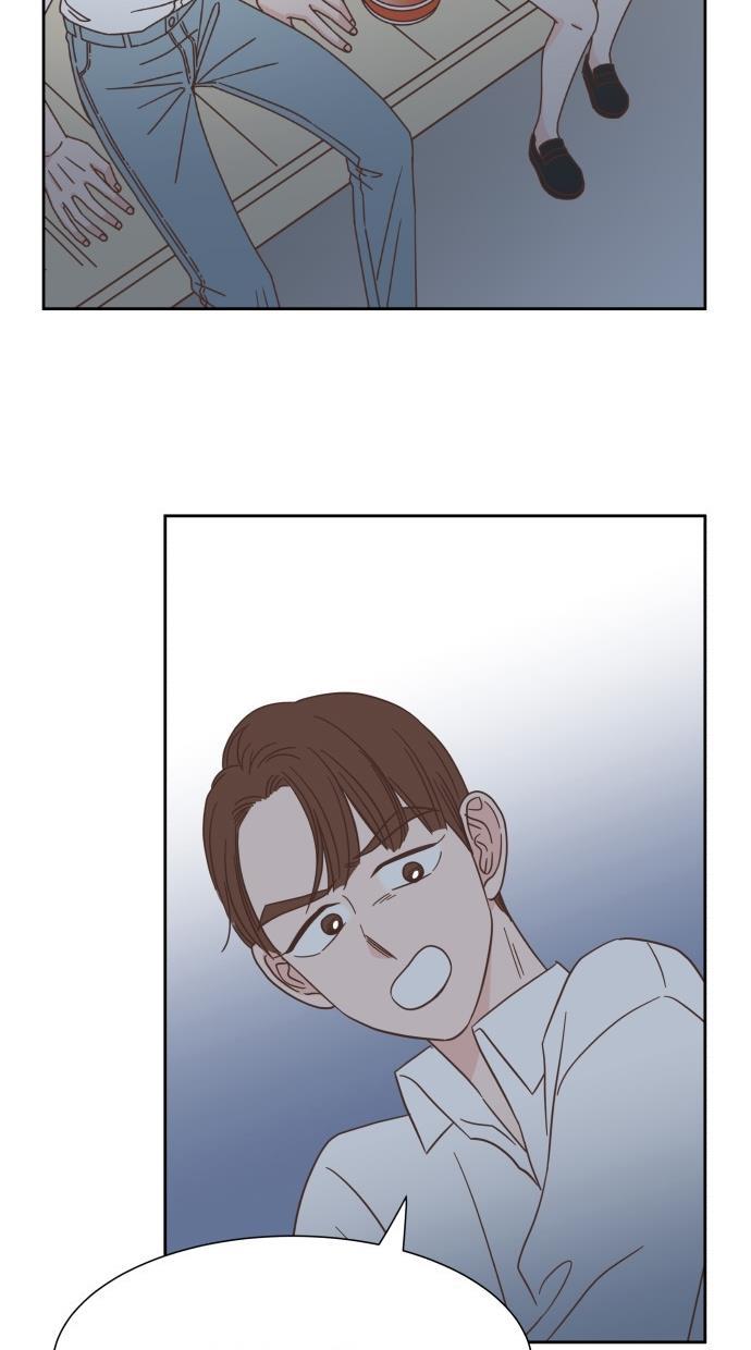 桂正和漫画韩漫全集-第51话无删减无遮挡章节图片 