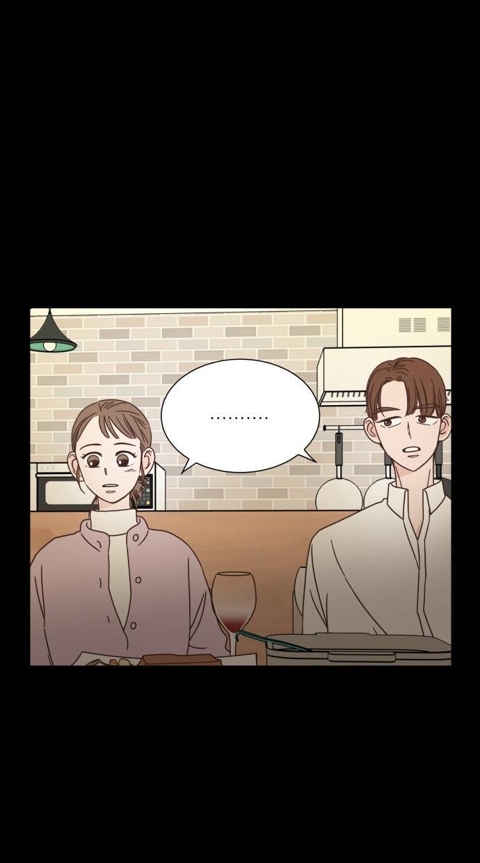 桂正和漫画韩漫全集-第52话无删减无遮挡章节图片 