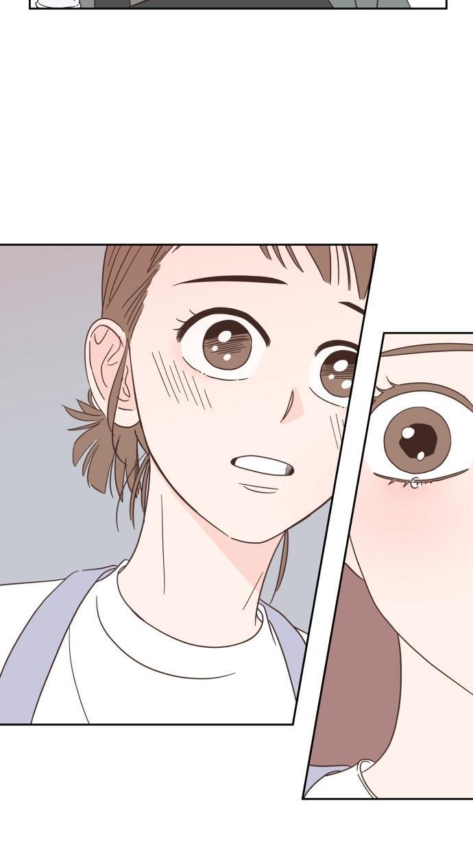 桂正和漫画韩漫全集-第53话无删减无遮挡章节图片 