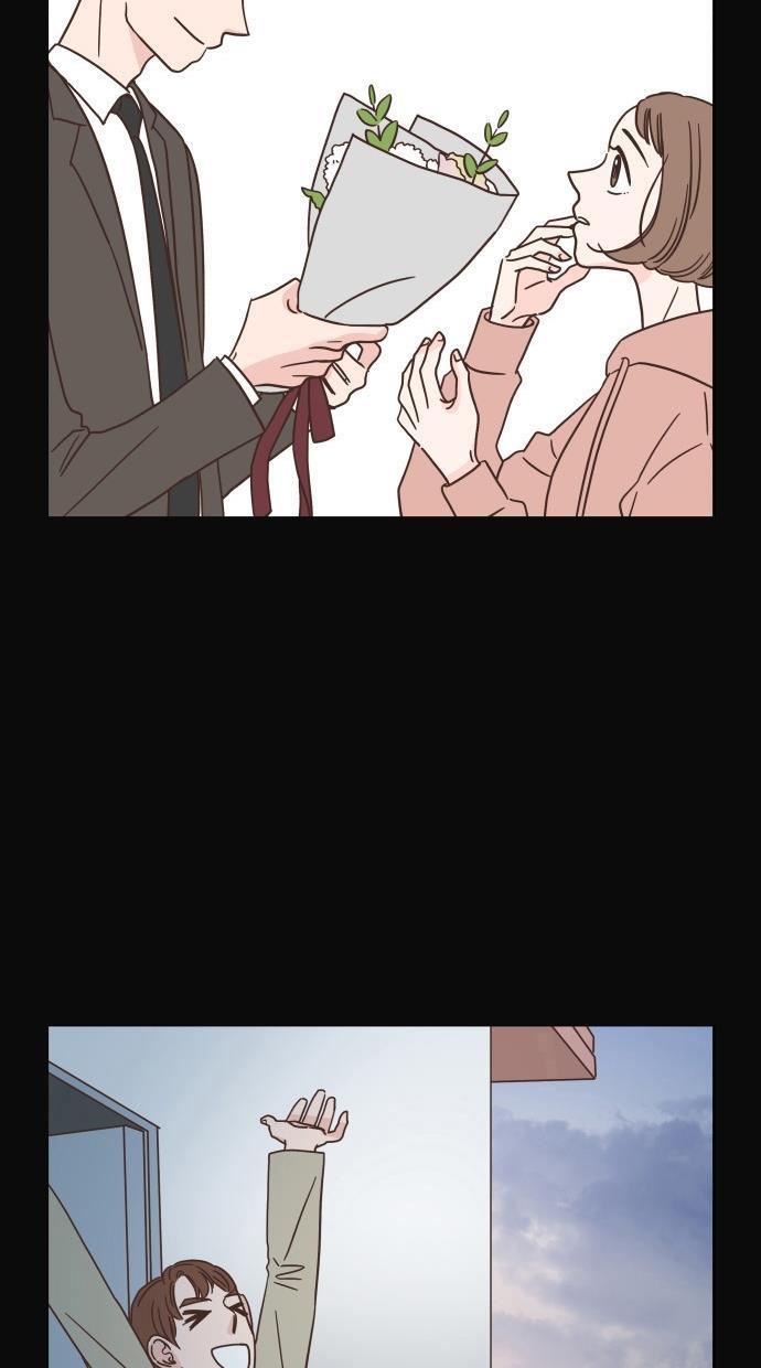 桂正和漫画韩漫全集-第53话无删减无遮挡章节图片 
