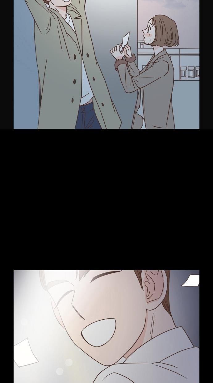 桂正和漫画韩漫全集-第53话无删减无遮挡章节图片 