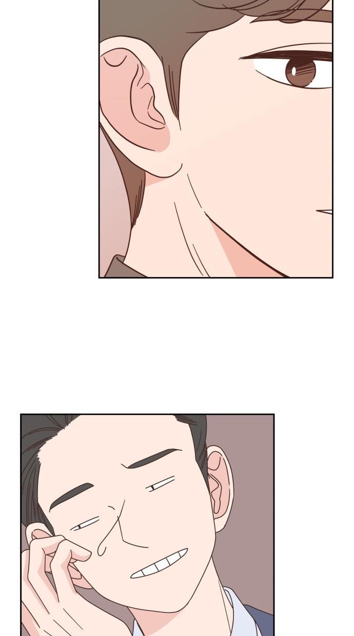 桂正和漫画韩漫全集-第54话无删减无遮挡章节图片 