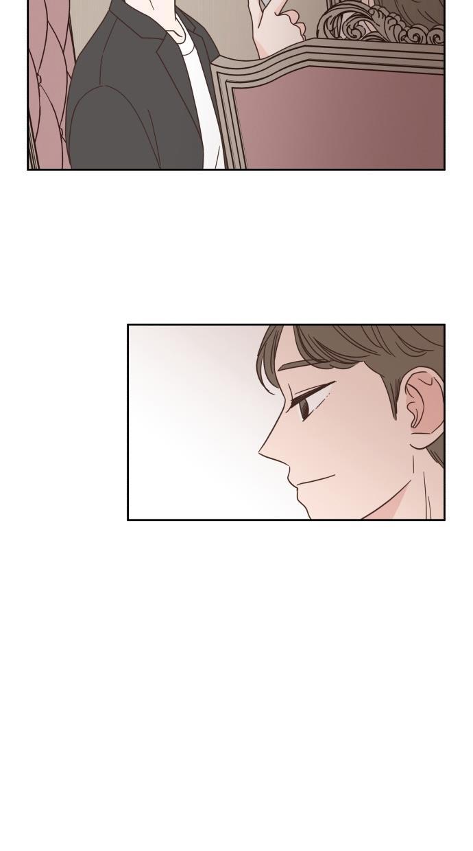 桂正和漫画韩漫全集-第54话无删减无遮挡章节图片 