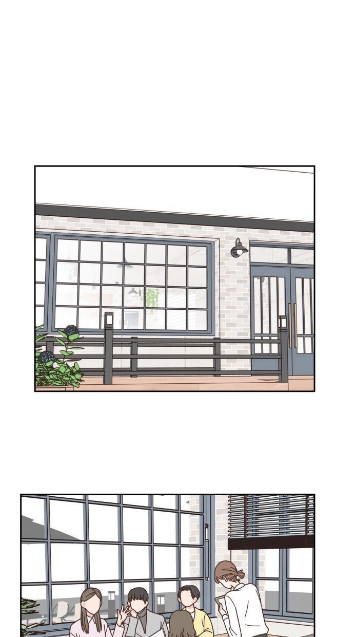 桂正和漫画韩漫全集-第54话无删减无遮挡章节图片 