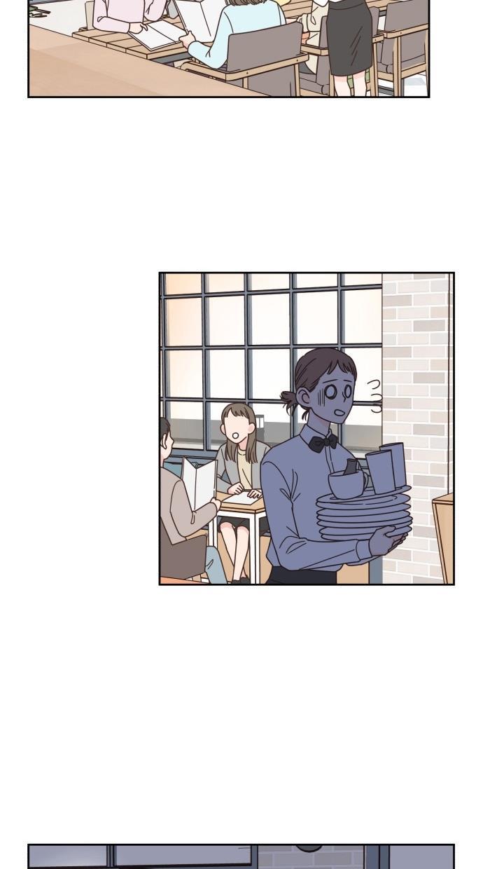 桂正和漫画韩漫全集-第54话无删减无遮挡章节图片 