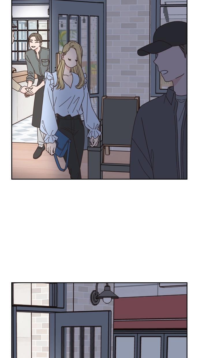 桂正和漫画韩漫全集-第54话无删减无遮挡章节图片 