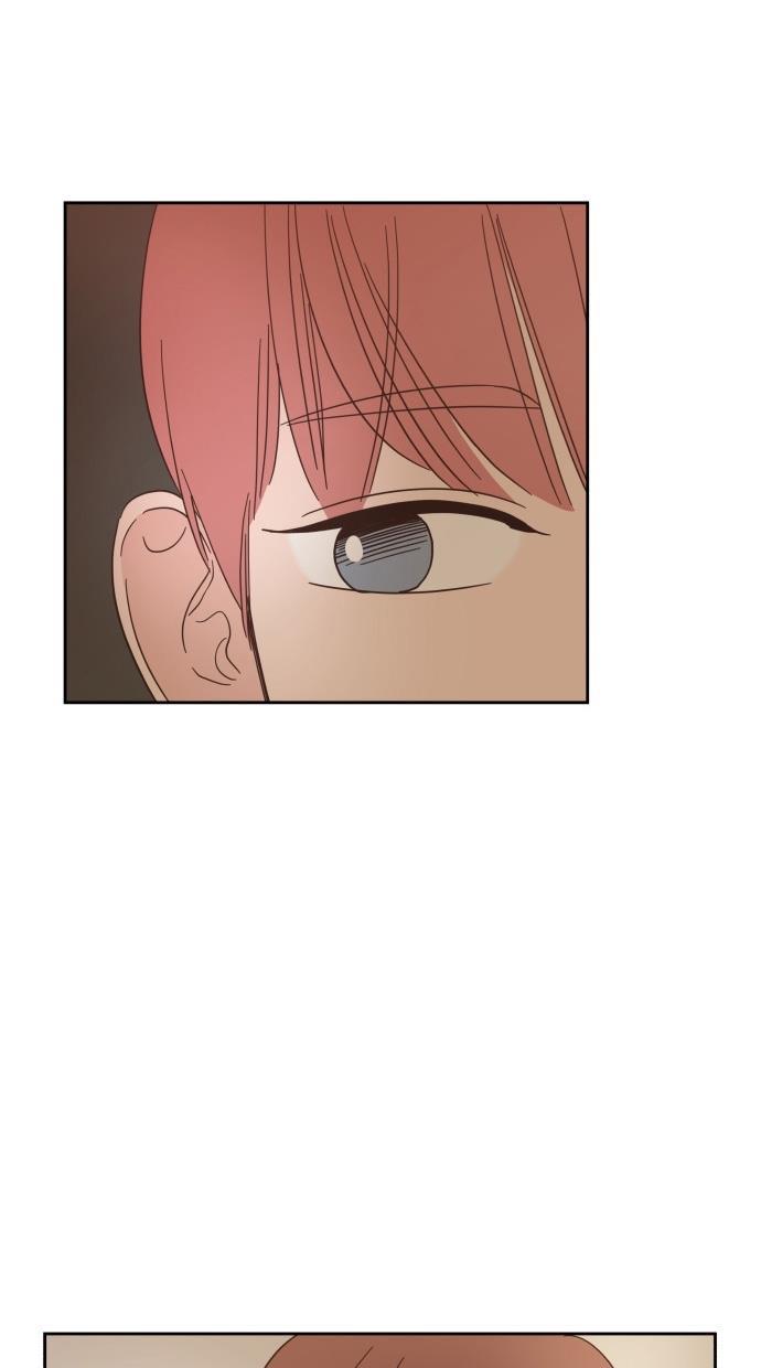 桂正和漫画韩漫全集-第54话无删减无遮挡章节图片 
