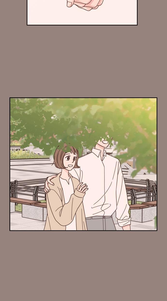 桂正和漫画韩漫全集-第55话无删减无遮挡章节图片 