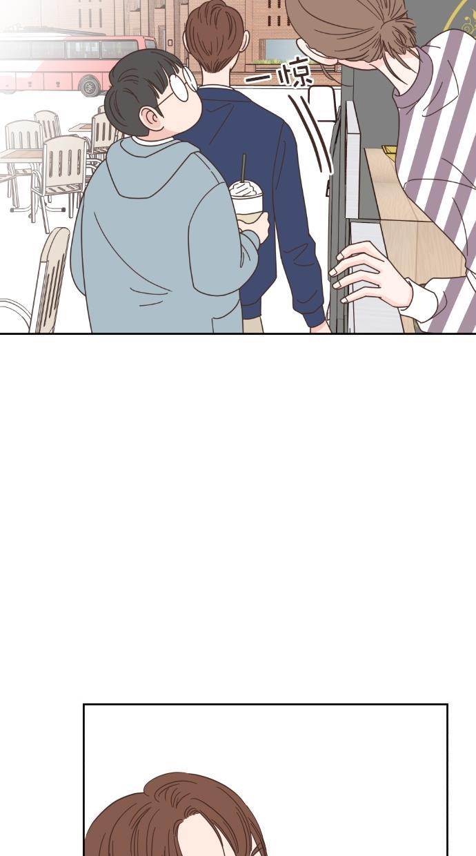 桂正和漫画韩漫全集-第55话无删减无遮挡章节图片 