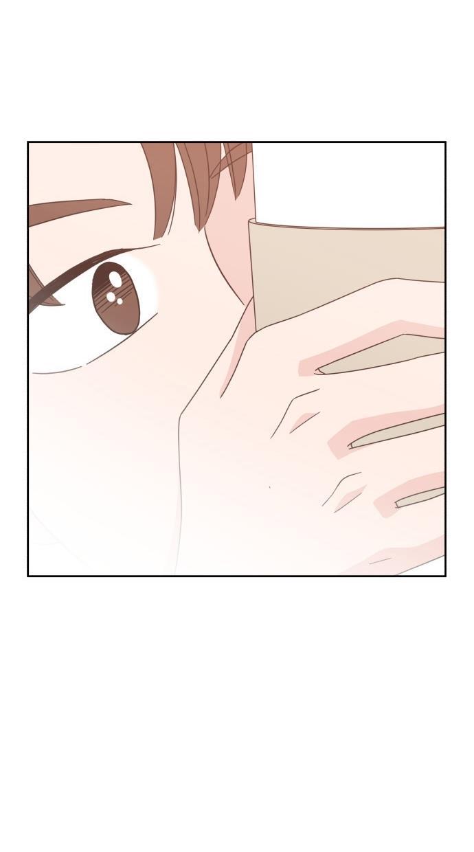 桂正和漫画韩漫全集-第55话无删减无遮挡章节图片 