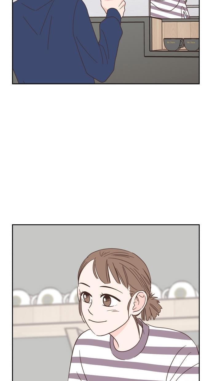 桂正和漫画韩漫全集-第55话无删减无遮挡章节图片 