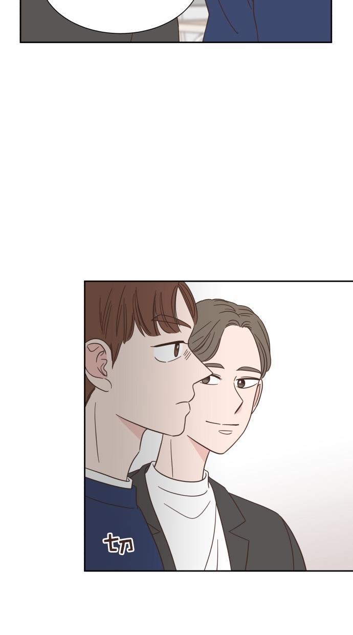 桂正和漫画韩漫全集-第56话无删减无遮挡章节图片 